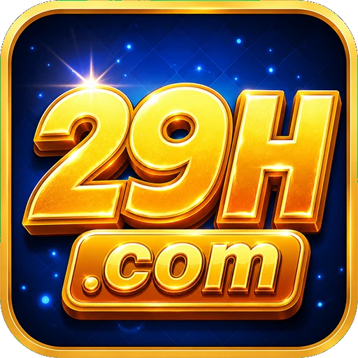 29H.com: A Revolução Digital Inacreditável!